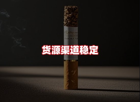 专业团队